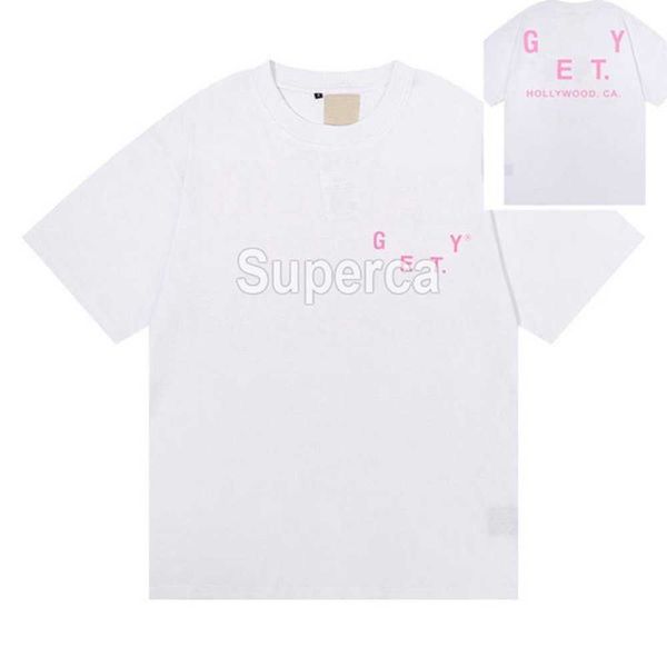 

23new men's t-shirts qaulity designer i am sad i miss my friends t shirts casual tees comfortable men women print 100% cotton size5blq, White;black