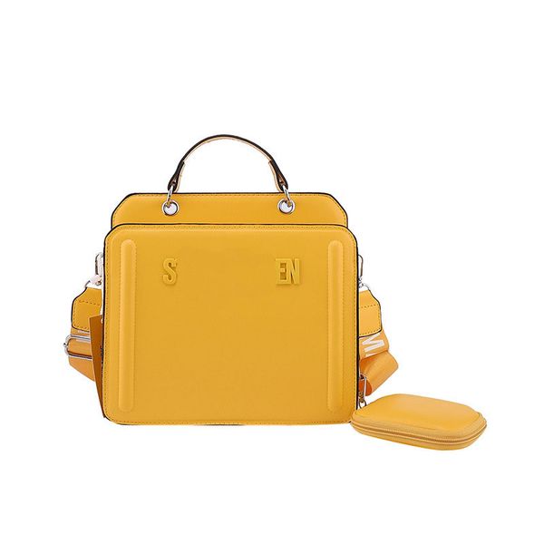 

famous designer shoulder bag chain crossbody tote women classic handbag purse luxury shopping wallet casual capacity handbags fashion bags