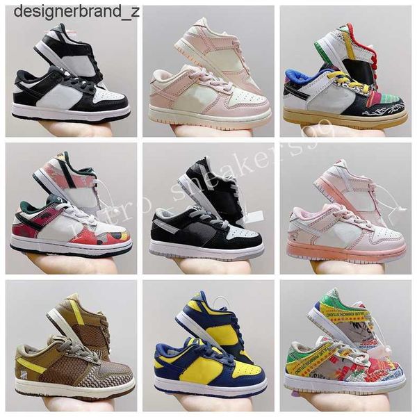 

selling kids shoes girls boys baby toddler running basketball shoes jumpman luxury infant designer brand kid j 6 black children boy and gril