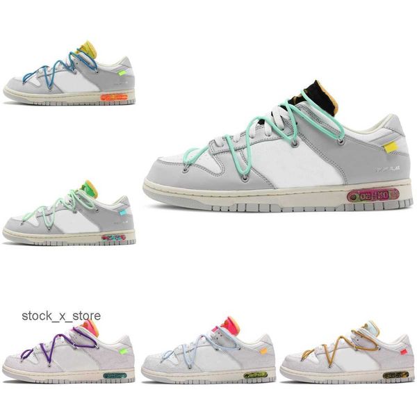 

designers dunksb casual shoes sbdunk dear summer lot 1 05 of 50 collection red pine orange classic sb dunks low white ow the 50 ts trainer, Black
