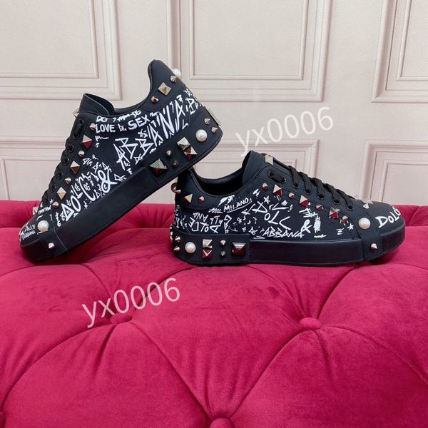 

new sports running shoes women outdoor reflective sneakers white breathable flat walking trainers lace-up casual sneaker2023, Black