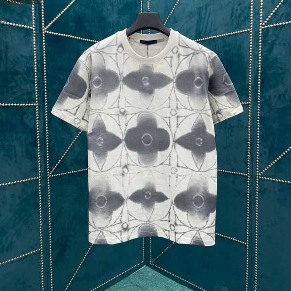 

men womens designers t shirt men women letter print casual tshirts short sleeve mens tees, White;black
