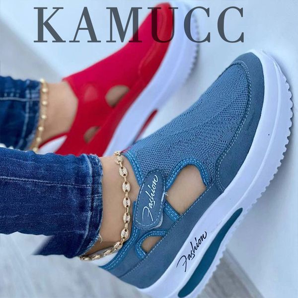 

dress shoes womens sneakers casual shoes ladies running shoes female platform shoes mesh breathable comfort women sport shoes tennis 230316, Black