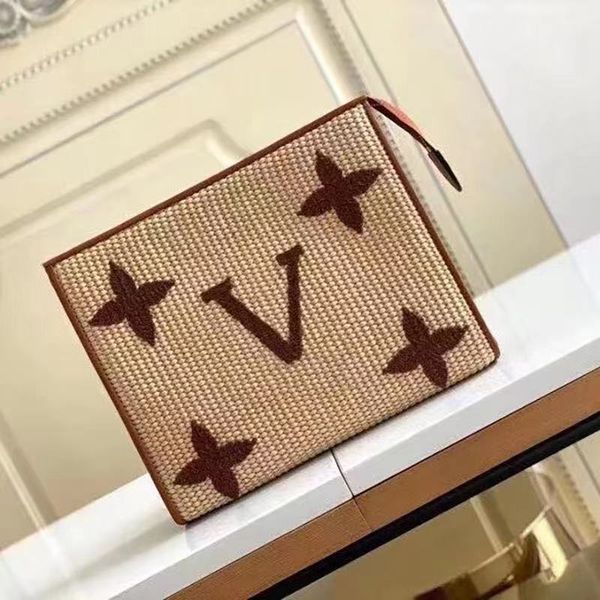 

toiletry bag m80351 pouch womens clutch phone cosmetic mini pochette toilet beauty case accessories come 01