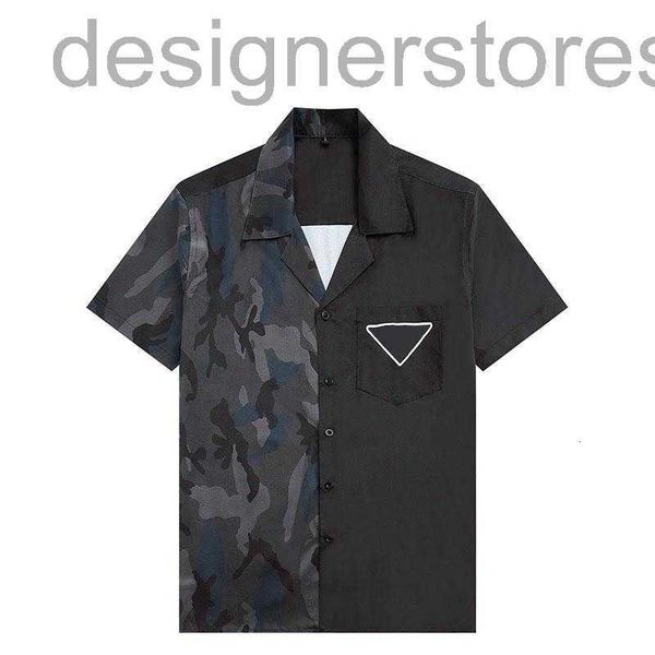 

designer hip hop muscle fit curved hem white cotton custom printing men women t shirt casual quantity trend m-3xl lox5, Black;brown