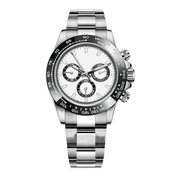 

high-quality men watch men watch teel stainless automatic mechanical watch fashion simple style sport waterproof 30 meters wristwa2857, Slivery;brown