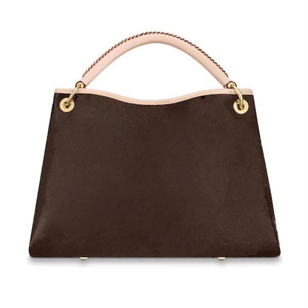 

2022new evening bags classic leather black gold silver chain sell 2014 new women bag handbags shoulder bags tote 287v