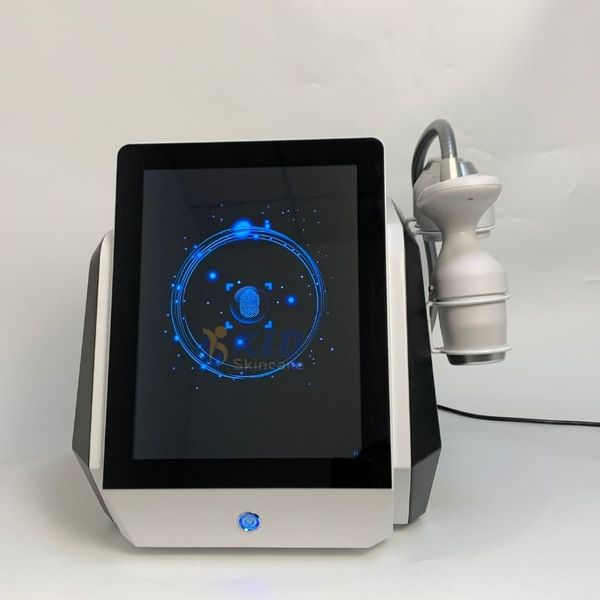 

vmax cool hifu facial lift machine fewer pain efficient hifu device 4 points 1 shoot ultrasound slimming equipment