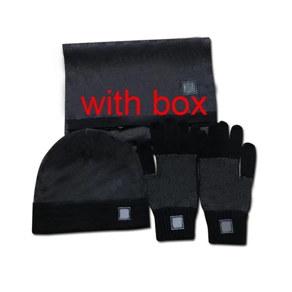 

5555 men women beanie hat scarf sets warm hats scarves & gloves sets scarf fashion accessories311q, Blue;gray