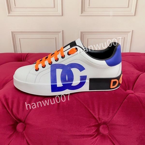 

new womens men running shoes black white incense protection pack suede red green camo navy blue outdoors sports trainers sneakers