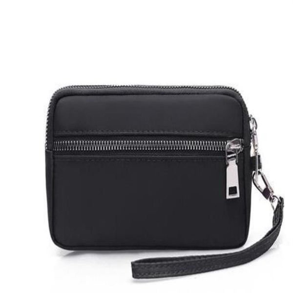 

fashion men travel toilet pouch clutch bags women cosmetic organizer makeup purse2682