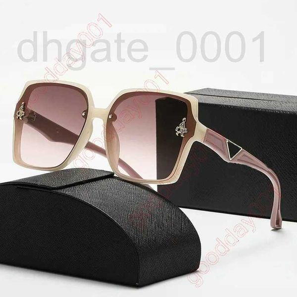 

sunglasses designer 2022 steampunk trendy irregular punk for women men fashion sun glasses female vintage retro shades sunnies male hpyl, White;black