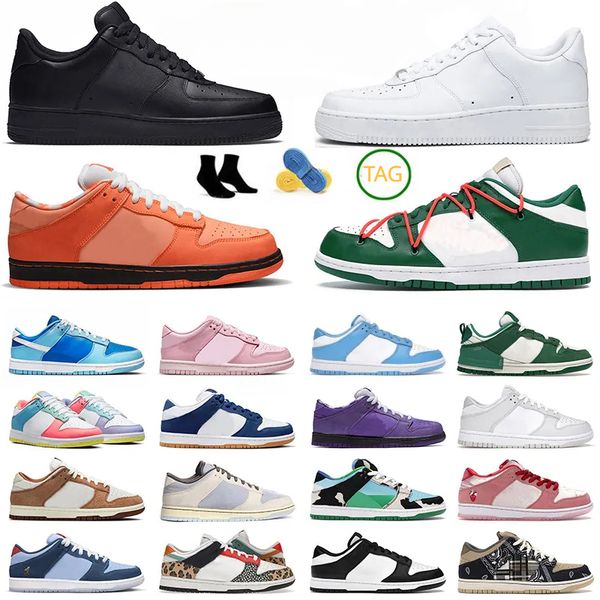 

with 23 sneakers box running shoes men women 1 ones low clark purple lobster orange university dodgers why so sad argon disrupt panda