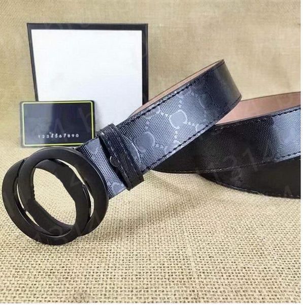 

2023 men designers belts womens belts mens belts fashion casual leather belt belt for man woman beltcinturones de diseno yfyfifs, Black;brown