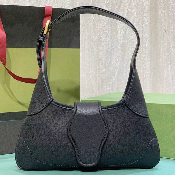 

designer shoulder bags women handbags reticules genuine leather