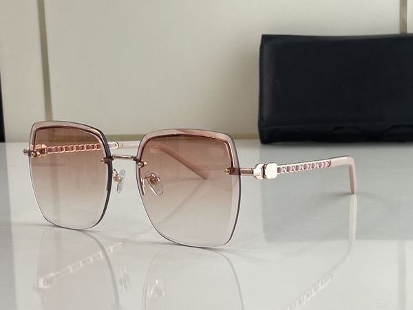 

men sunglasses for women latest selling fashion sun glasses mens sunglass gafas de sol glass uv400 lens with random matching box 7330, White;black