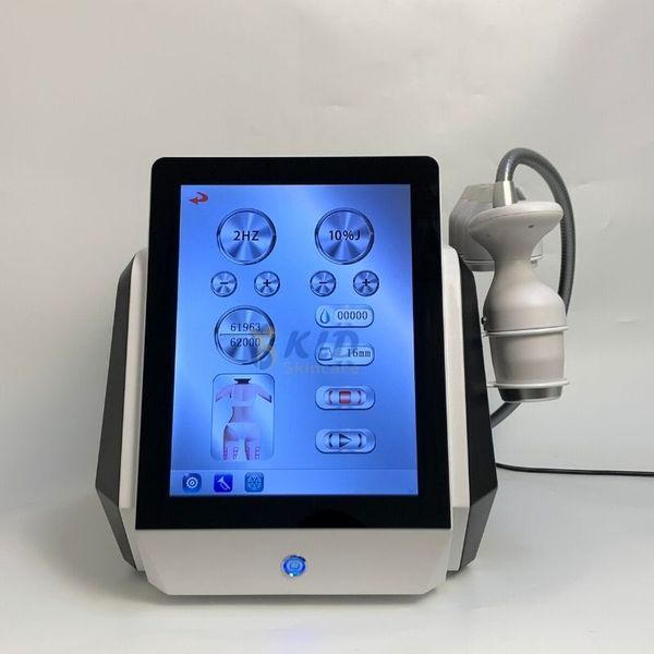 

cool hifu vmax machine other beauty equipment face lifting body slimming device