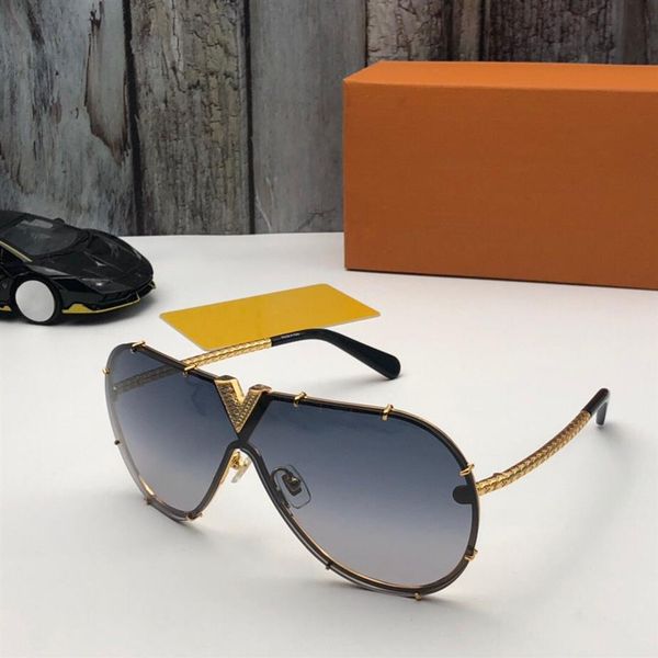 

sport sunglass men metal classic vintage women sunglasses one piece glasses female driving eyewear oculos de sol masculino316e, White;black