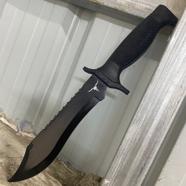 

counter strike karambit real sharp csgo butterfly cs bowie knife hunting camping knifes survival tactical knifess outdoor knives fixed blade