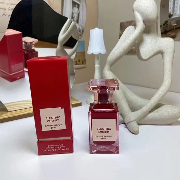 

boutique men's and women's perfume spray