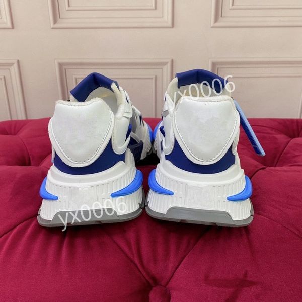 

2023mens fashion mens running shoes women black panda fog outdoor sports trainers mens comfortable platform shoe designer sneakers