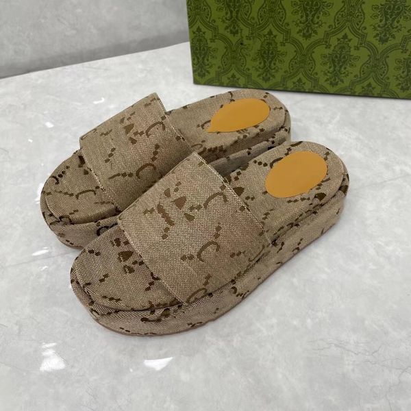 

designer double g beach shoes luxury ggity sandals fashion outdoor slippers women classic slides for summer holiday party gifts lk4