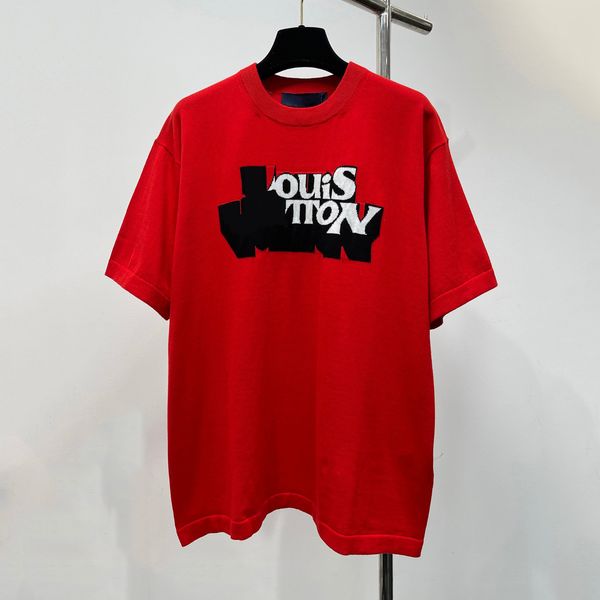 

casual mens t shirt fashion designer for men women shirts man clothing woman street tshirt summer tees shorts sleeve, White;black