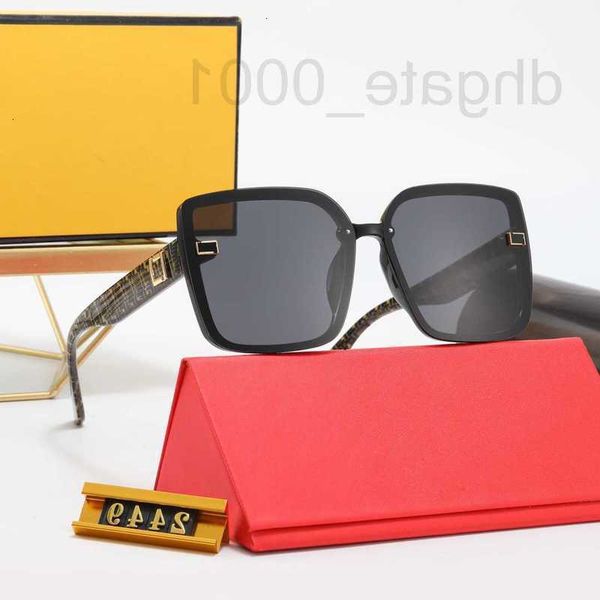 

sunglasses designer fashion for man woman men women brand glasses beach polarized uv400 black green white color high tvof, White;black