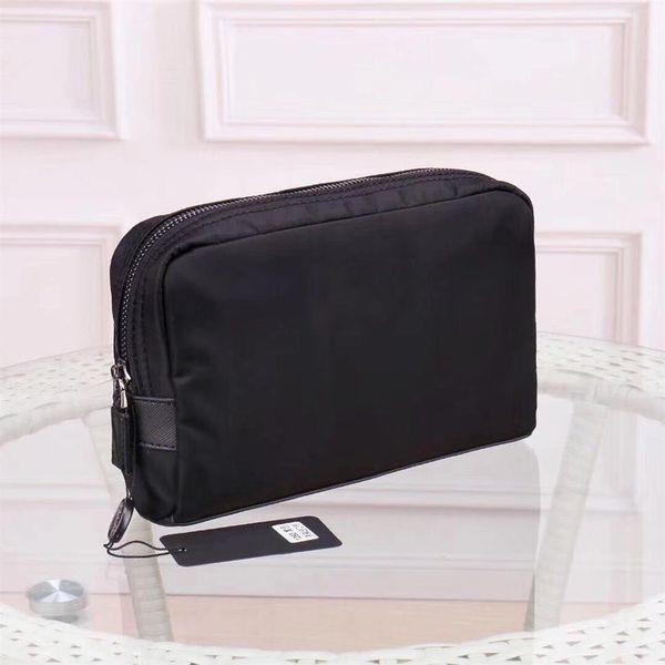 

amylulubb clutch cosmetic case designer makeup bags men dicky0750 women big travel organizer storage bag washbag make up woman pur323a