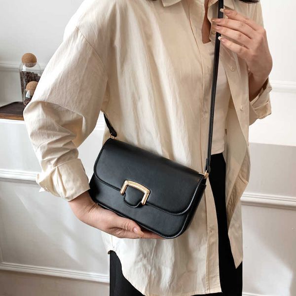 

nxy small flap bags for women leather pink crossbody bag female new 2023 trend spring fashion solid handbags and purses