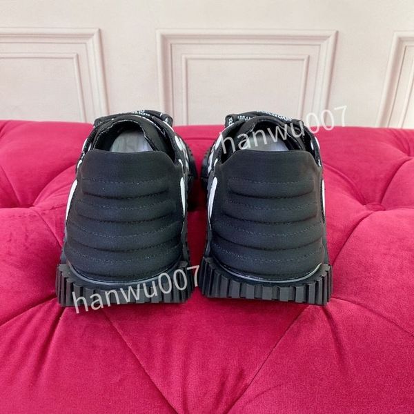 

new women men running shoes black white incense protection pack suede red green camo navy blue outdoors sports trainers sneakers