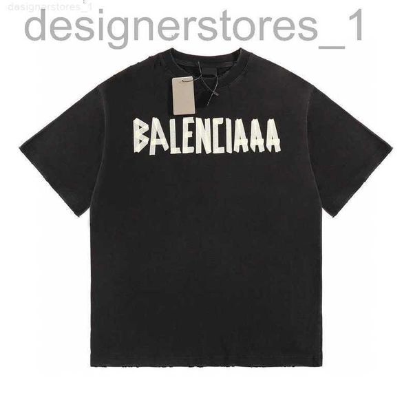 

designer men's plus tees polos round neck embroidered and printed polar style summer wear with street pure cotton d122r eltn, Black;brown
