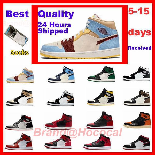 

black cat white oreo shoes sail military 4 4s mens basketball 1 1s blue heritage ho0925 patent bred dark mocha red hococal women sneakers tr