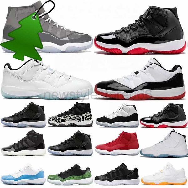 

og 11 11s basketball shoes high low citrus concord legend blue jumpman gamma 25th anniversary cool grey space jam mens womens retro win