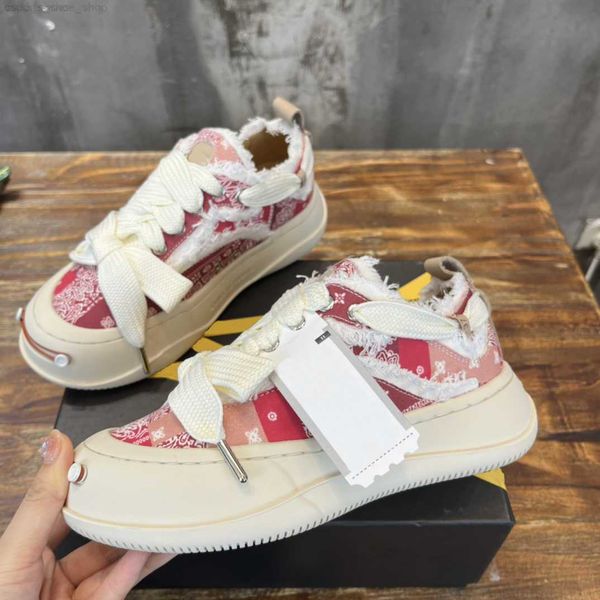

sneakers slides smilerepublic designer smile republic shoes chunk canvas sneaker platform sport casual shoe tassels stars sandals slippers l