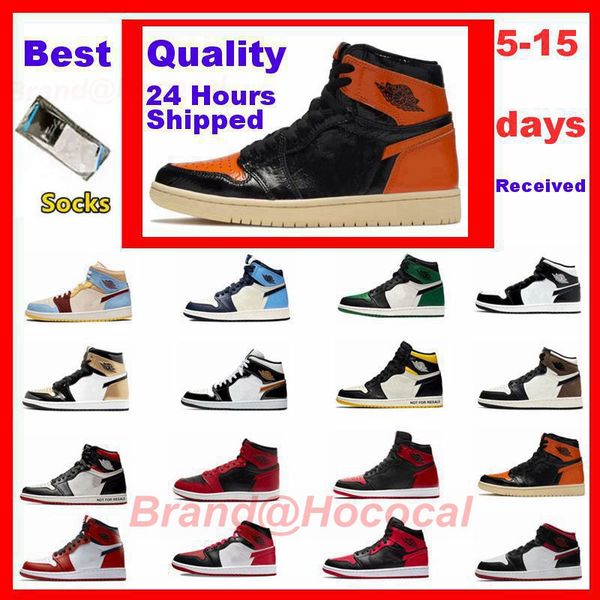 

jumpman 1 shoes 1s basketball pour hook weaving low travis scotts obsidian brown ho0925 mens women banned bred chicago hococal