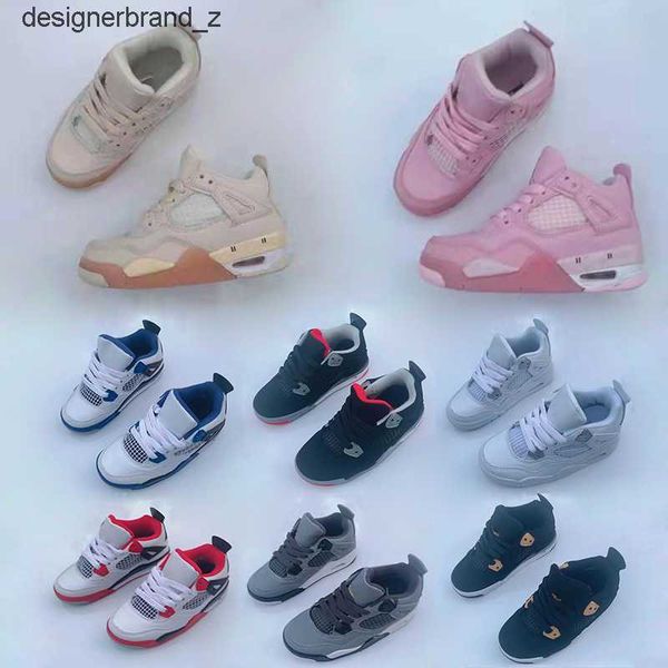 

virgils basketball kids shoes jumpman 4s fire red ows motorsport iv collaboration bred toddler sneaker sail muslin pure money black 4 cool e