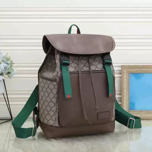 

cc designer backpacks style tote shoulder messenger bags woman mens racer backpack canvas leather crossbody bag famous lady wallet purses ho