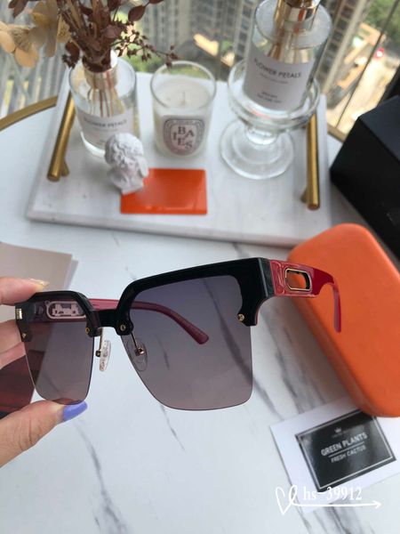 

brand designer jins eyewear heatwave sunglasses shady rays sunglasses women men woman cool gradient polaroid polarizing lenses gifts, White;black