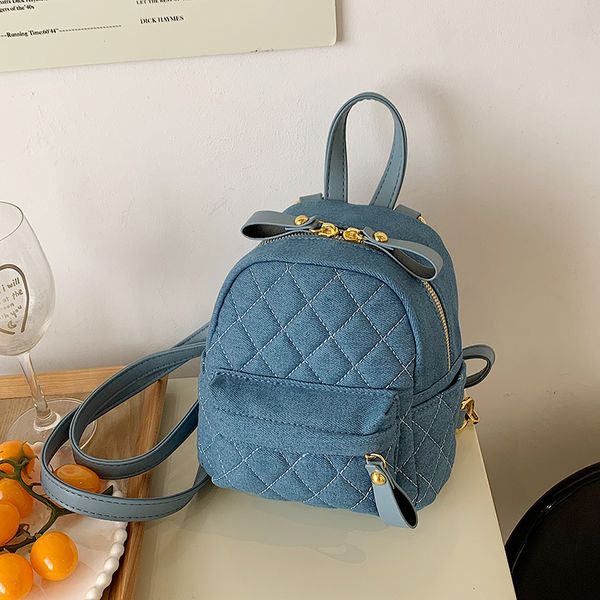 

women men backpack style genuine leather fashion casual bags small girl schoolbag business lapbackpack charging bagpack rucksack sport&outdo