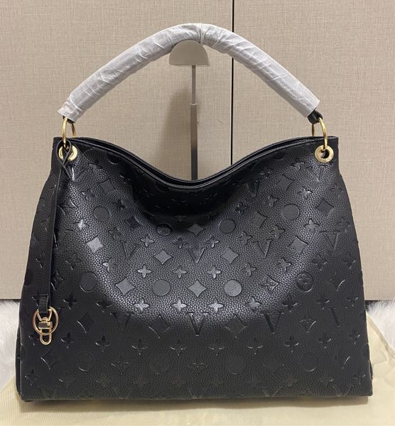 

classic fashion designer bags leather messenger shopping bag cross body lady embossing shoulder bag handbags women's crossbody evening