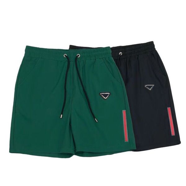 

men's plus size shorts men's shorts summer running men sports jogging fitness quick dry mens gym sport short pants beach m-3xl h5f