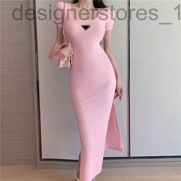 

designer womens casual dresses sleeveless shirts flat skirts woman slim outwears summer dress s-l dg8f, Black;gray