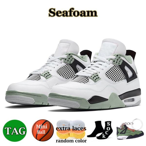 

jumpman 4s shoes 4 mens women black cat sb pine green basketball military black red cement white oreo cactus jack canvas pure money bred fir