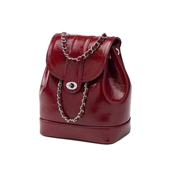 

large capacity backpack luggage bag womens travel school bags backpacks handbag purse vintage totes designer handbag