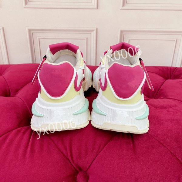 

running shoes women black panda fog outdoor sports trainers mens comfortable platform shoe designer sneakers2023
