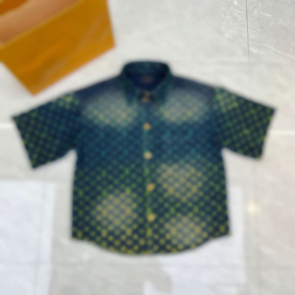 

23fw designer men's t-shirts shorts letter printed hooded sweatshirt couple leisure street outdoor men's women's hooded luxur, White;black