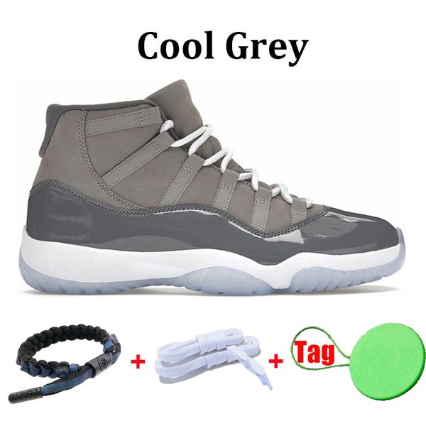 

men fashion basketball shoes cherry high cool gray cement grey pink snake skin yellow jubilee velvet concord space jam outdoor sports sneake