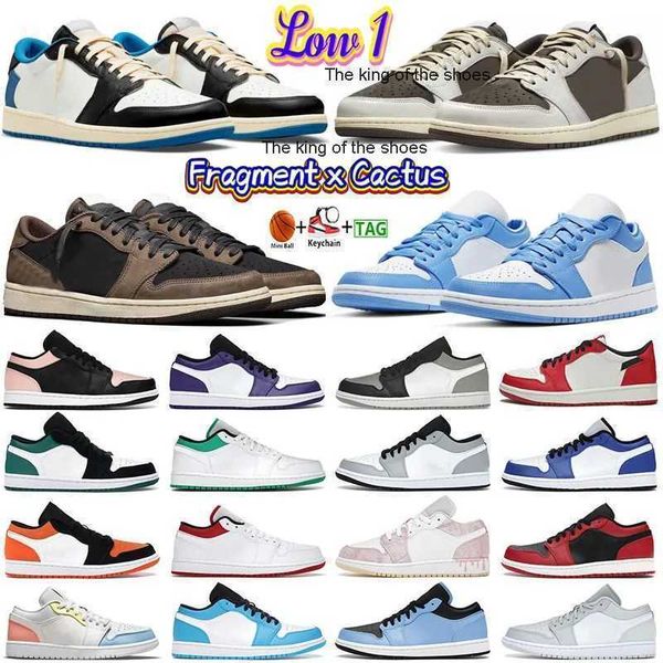 

2023 og2023 og og jumpman 1 low basketball shoes 1s reverse mocha black phantom voodoo fragment cactus jack lows panda tear away silver mens