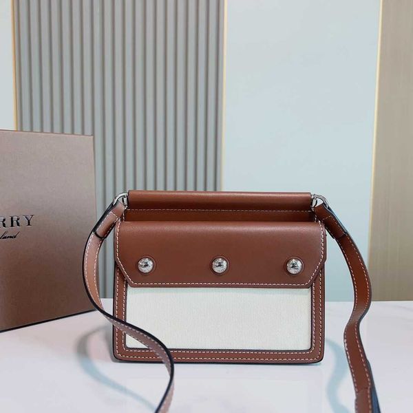 

fashion designer bags woman bag women shoulder bag handbag purse original box genuine leather cross body high grade quality designer-handbag